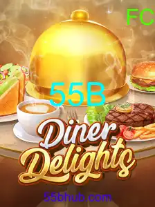 DinerDelights