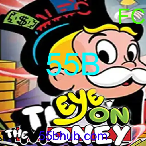 EyeOnTheMoney