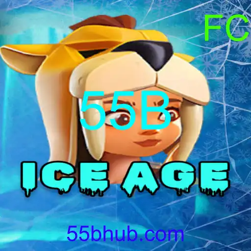 IceAge